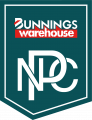 Bunnings-Warehouse-NPC__ScaleHeightWzEyM
